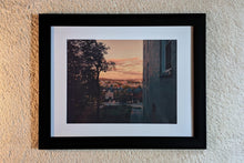 Load image into Gallery viewer, Everything I Ever Said It Is
