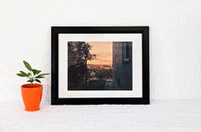 Load image into Gallery viewer, Everything I Ever Said It Is
