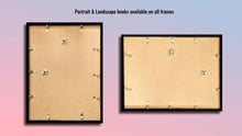 Load image into Gallery viewer, Long Time

