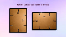 Load image into Gallery viewer, Divinity
